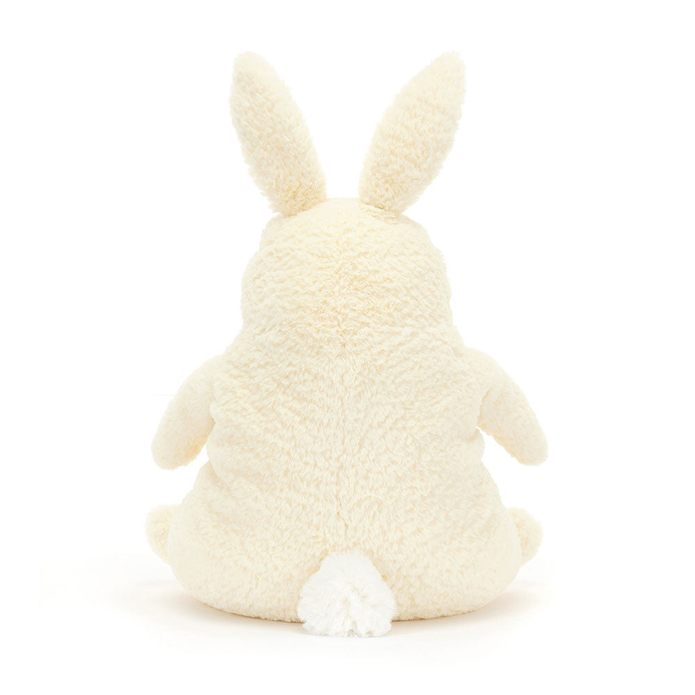 jellycat-amore-bunny-jell-am2b