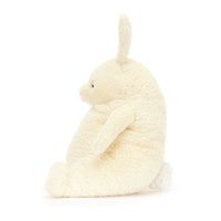 jellycat-amore-bunny-jell-am2b