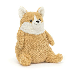 jellycat-amore-corgi-jell-am2cor