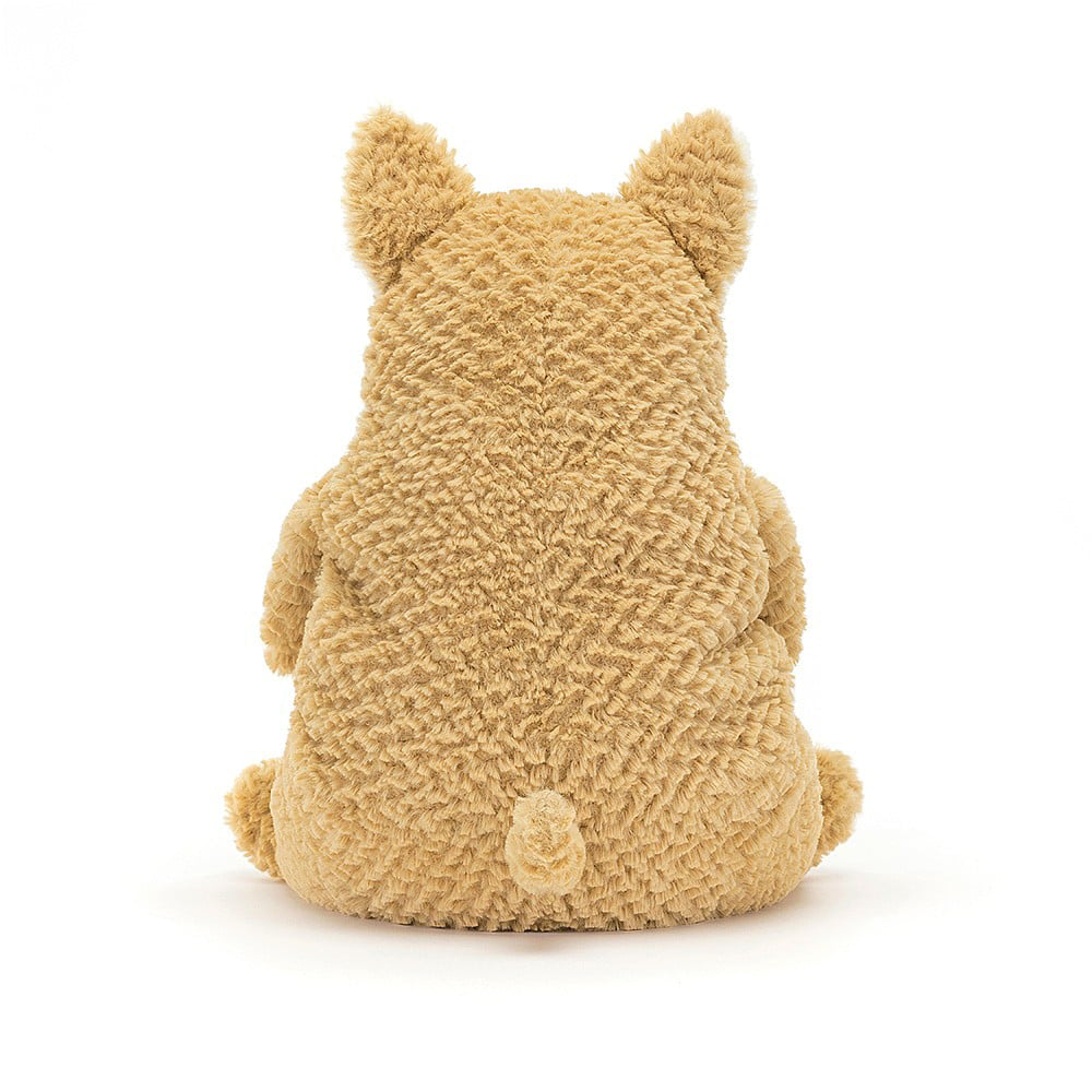 jellycat-amore-corgi-jell-am2cor