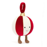 jellycat-amusable-bauble-lace-play-toy-baby-nursey-jell-a4bau