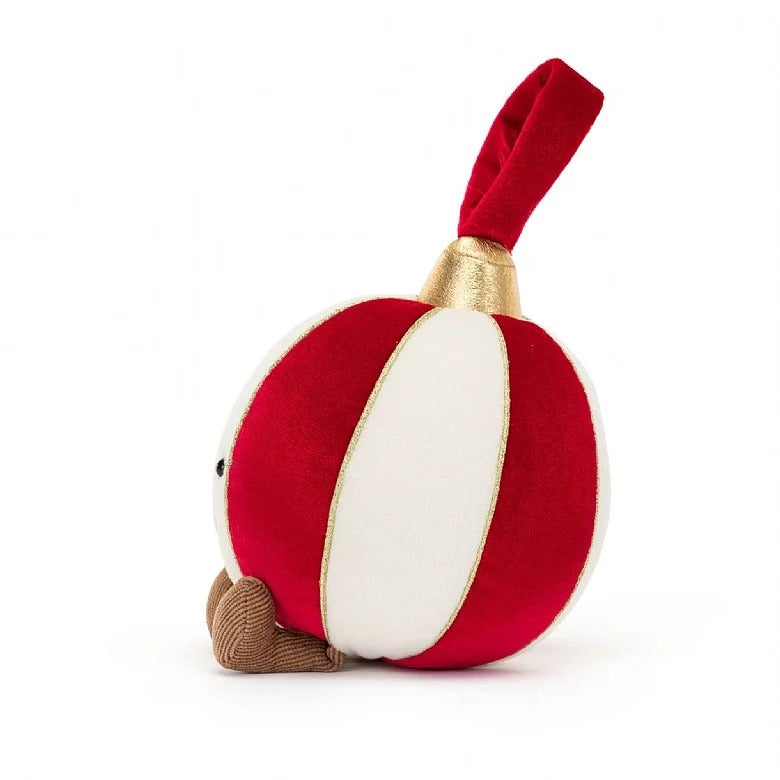 jellycat-amusable-bauble-lace-play-toy-baby-nursey-jell-a4bau