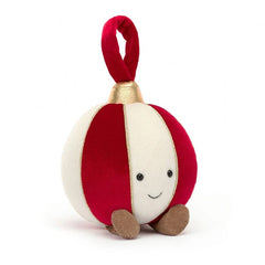 jellycat-amusable-bauble-lace-play-toy-baby-nursey-jell-a4bau