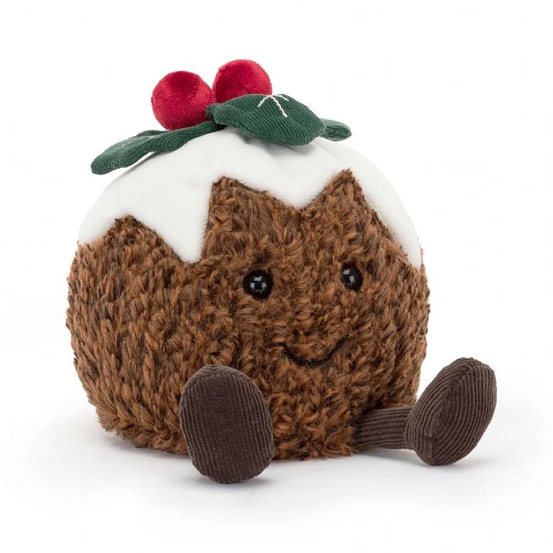 jellycat-amusable-christmas-pudding-play-toy-baby-nursery-jell-a4pud