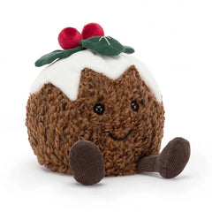jellycat-amusable-christmas-pudding-play-toy-baby-nursery-jell-a4pud