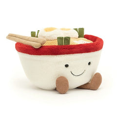 jellycat-amusable-ramen-play-toy-baby-nursey-jell-a2ram