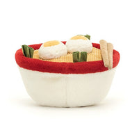 jellycat-amusable-ramen-play-toy-baby-nursey-jell-a2ram