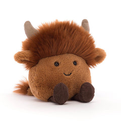 jellycat-amuseabean-highland-cow-jell-ad3hcn