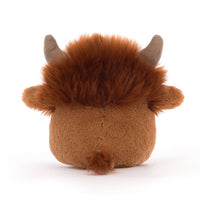 jellycat-amuseabean-highland-cow-jell-ad3hcn