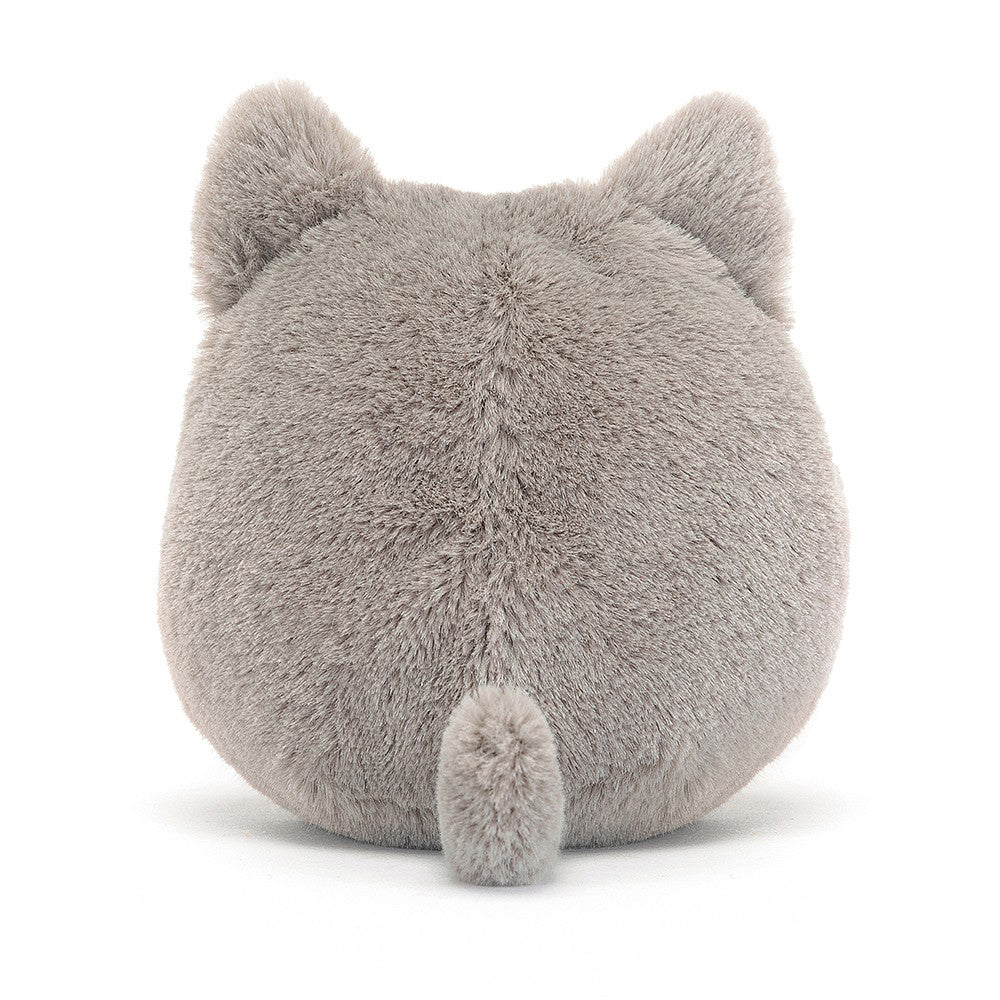 jellycat-amuseabean-kitty-jell-ad3kn