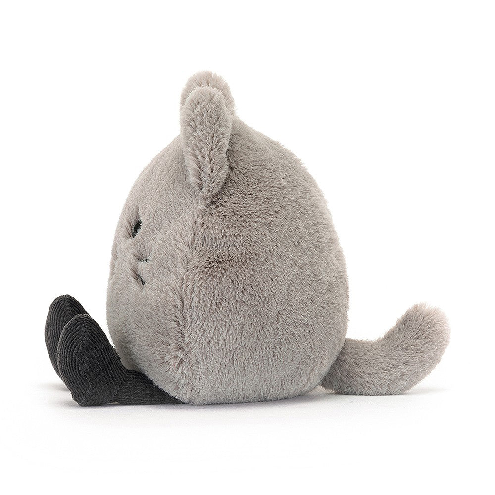 jellycat-amuseabean-kitty-jell-ad3kn