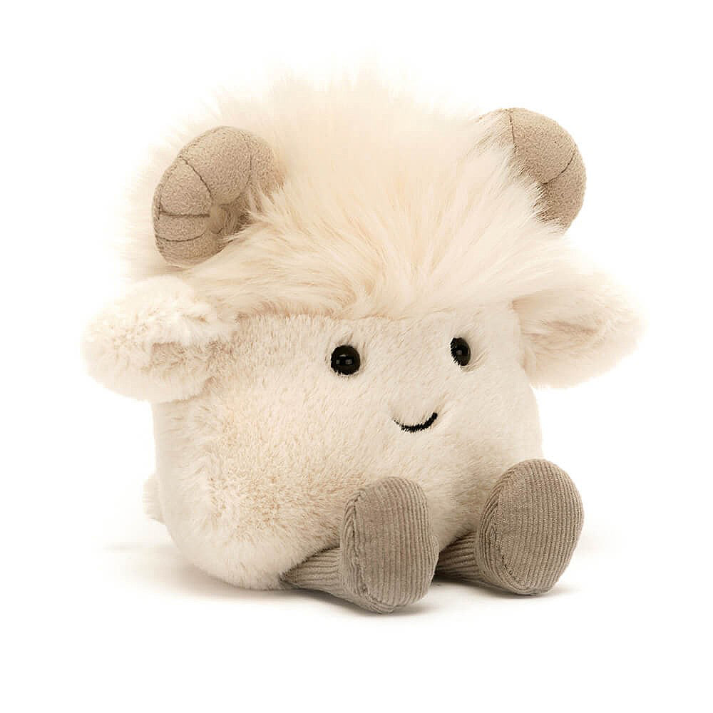 jellycat-amuseabean-ram-jell-ad3r