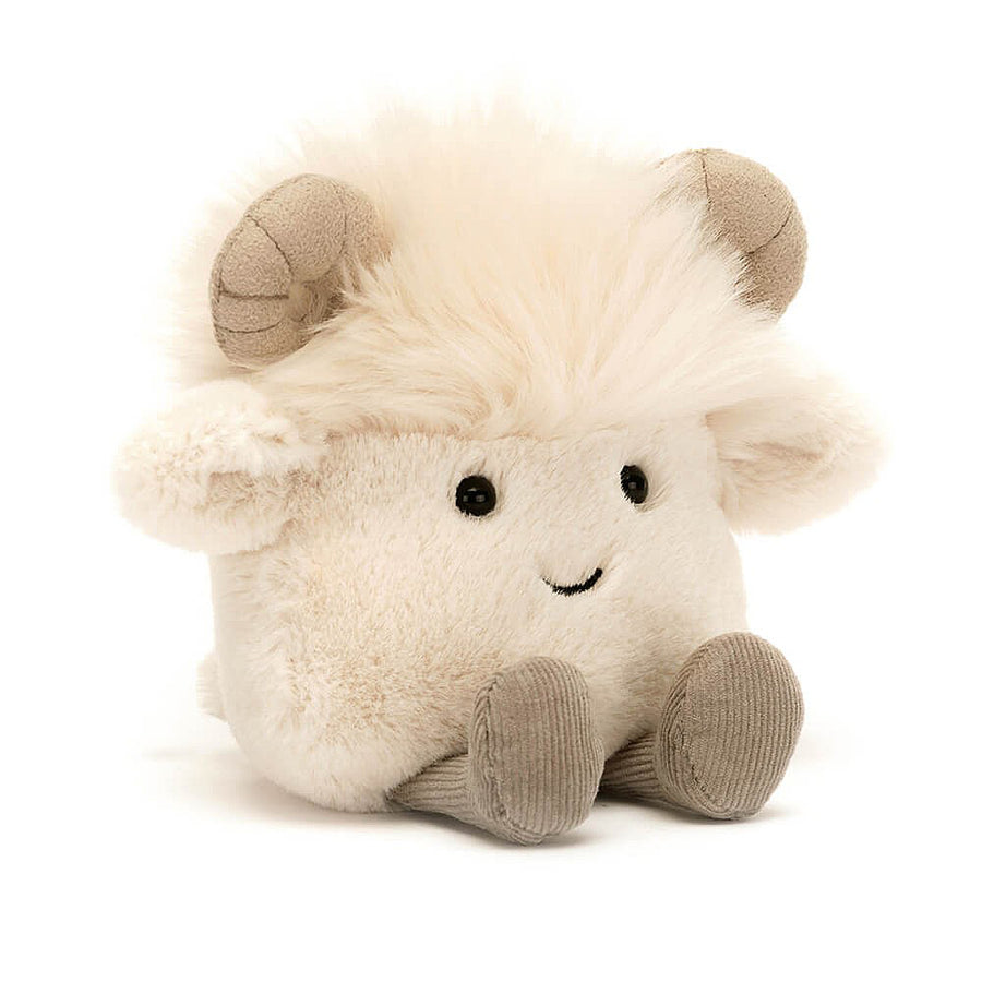 jellycat-amuseabean-ram-jell-ad3r