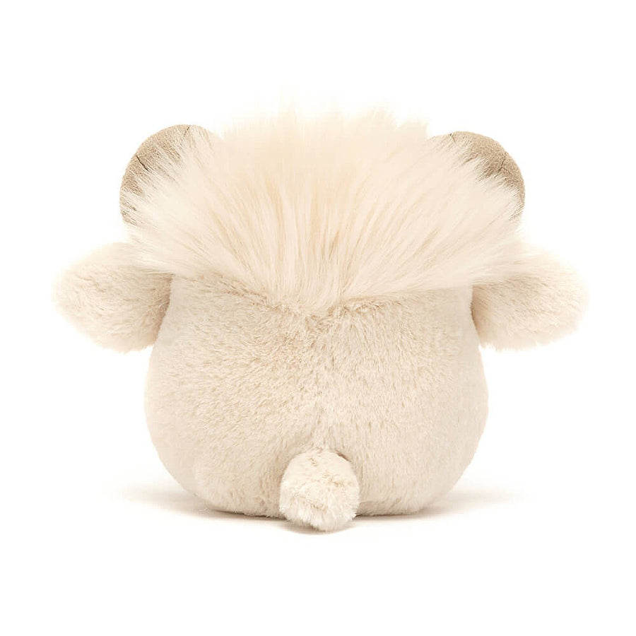 jellycat-amuseabean-ram-jell-ad3r