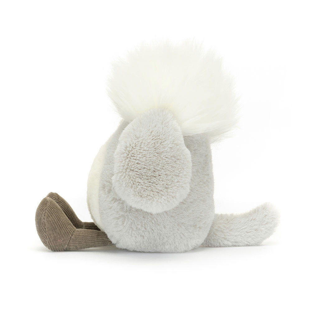 jellycat-amuseabean-sheepdog-jell-ad3sd