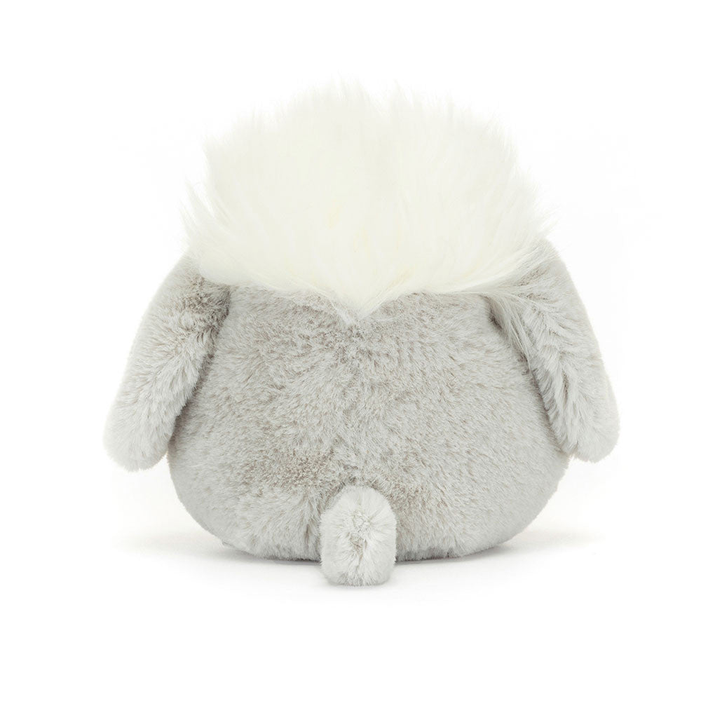 jellycat-amuseabean-sheepdog-jell-ad3sd