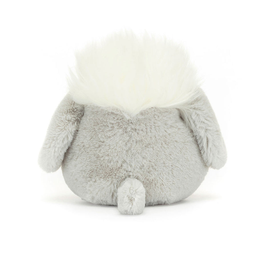 jellycat-amuseabean-sheepdog-jell-ad3sd