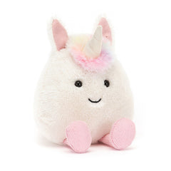 jellycat-amuseabean-unicorn-jell-ad3u