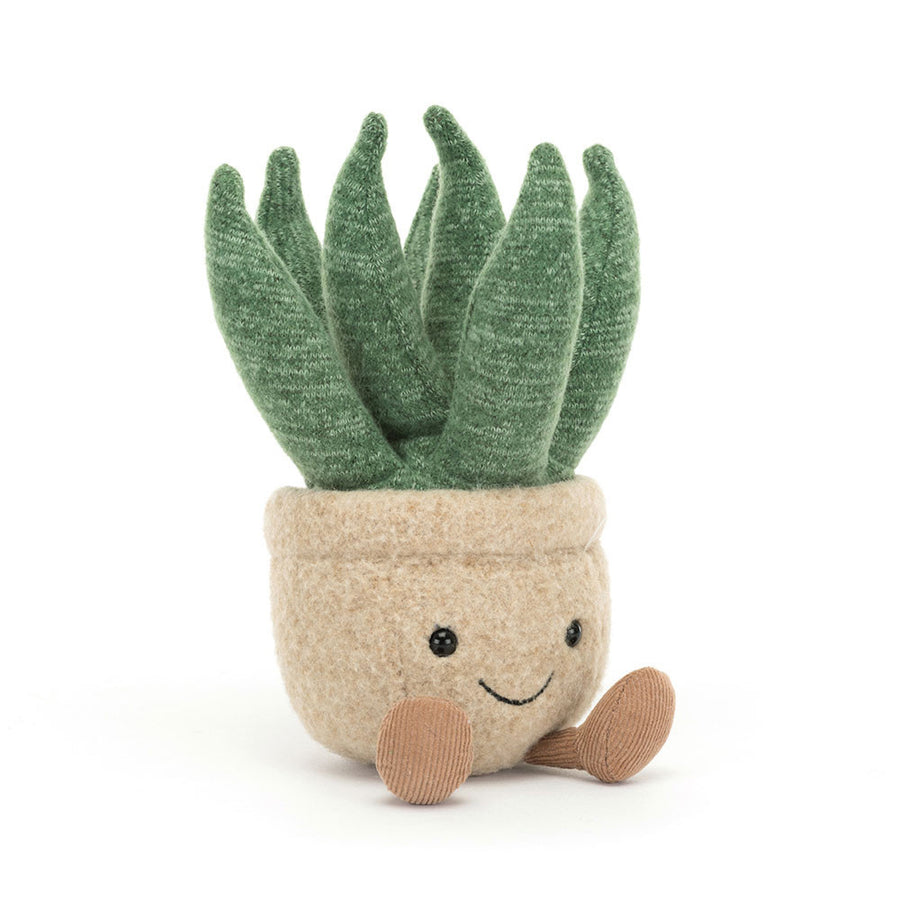 jellycat-amuseable-aloe-vera-jell-a6av