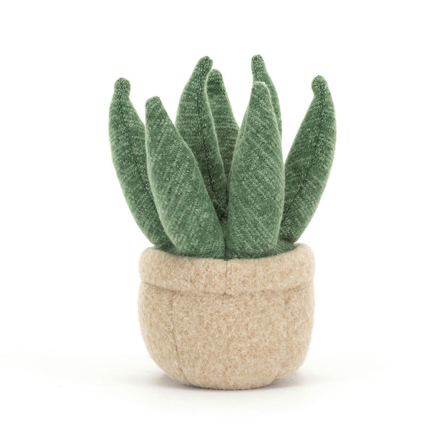 jellycat-amuseable-aloe-vera-jell-a6av