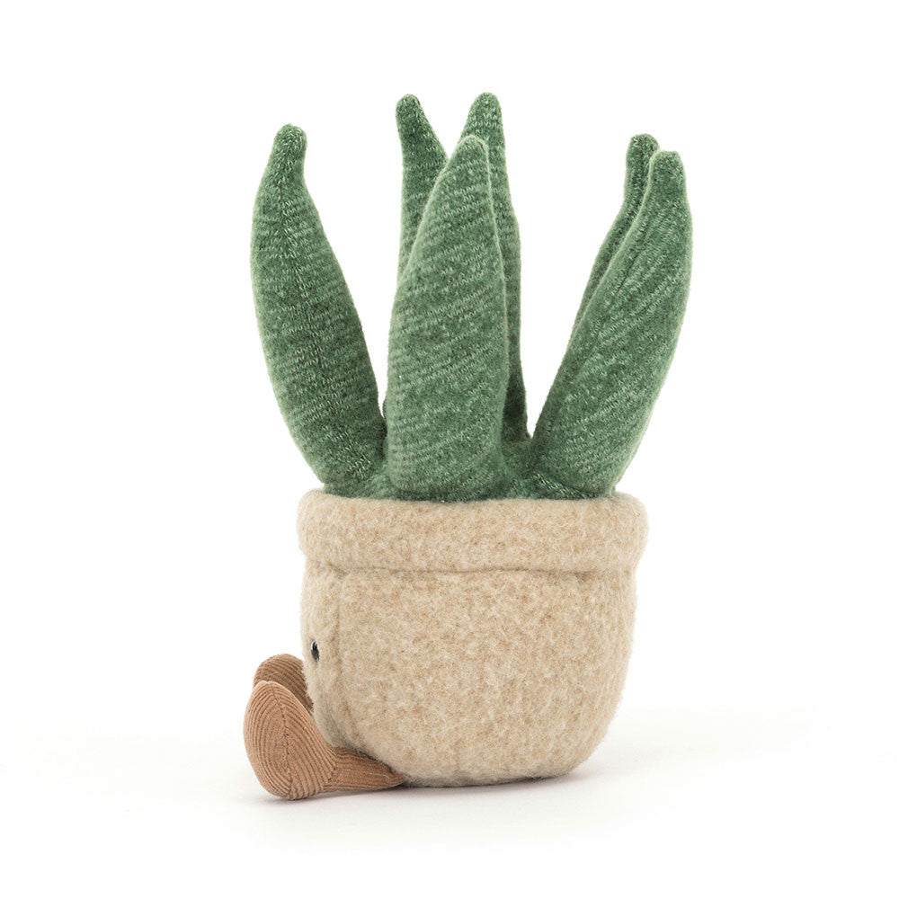 jellycat-amuseable-aloe-vera-jell-a6av