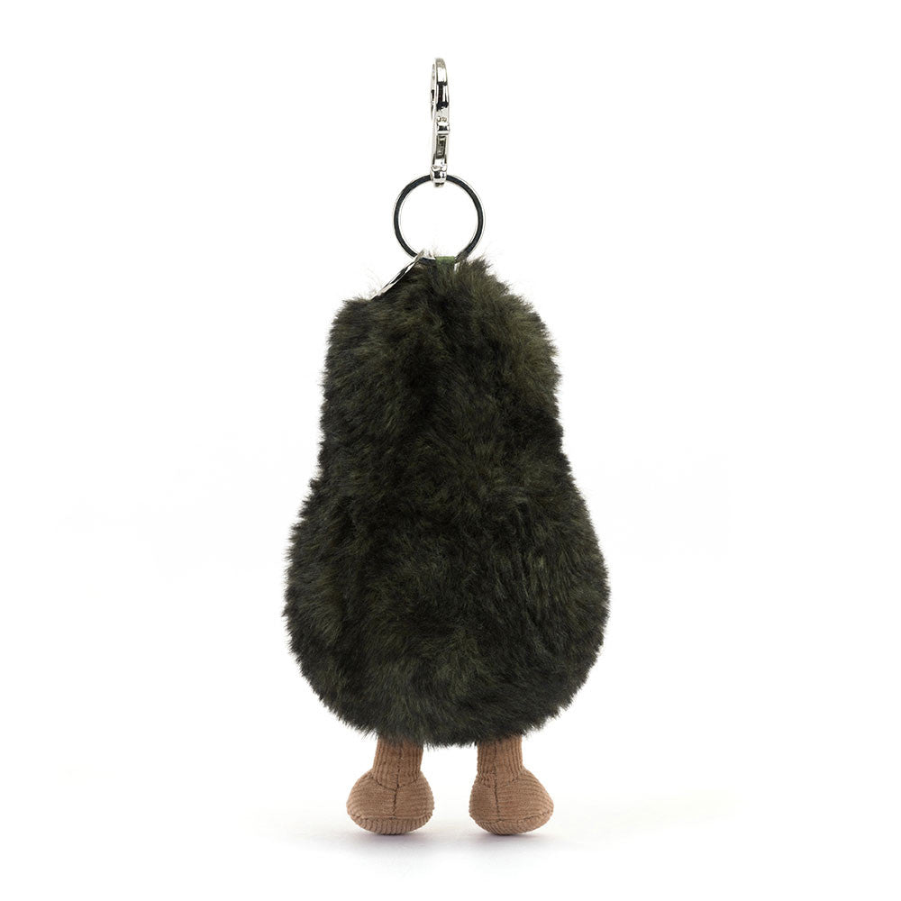 jellycat-amuseable-avocado-bag-charm-jell-a4avbc