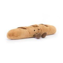 jellycat-amuseable-baguette-jell-a2baget