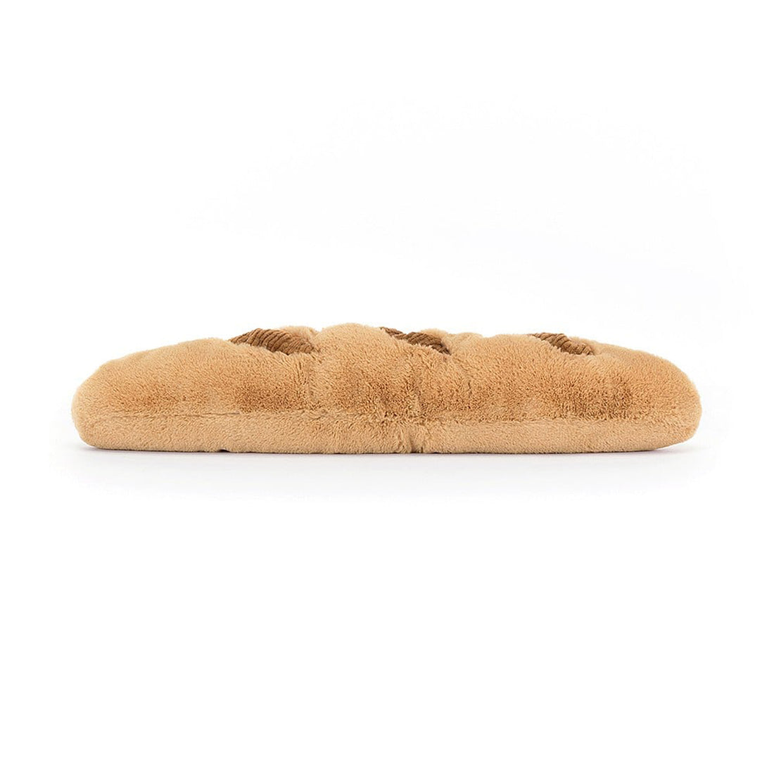 jellycat-amuseable-baguette-jell-a2baget
