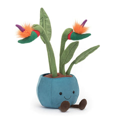 jellycat-amuseable-bird-of-paradise-jell-a2bop