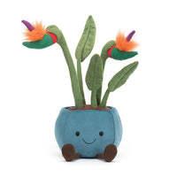 jellycat-amuseable-bird-of-paradise-jell-a2bop