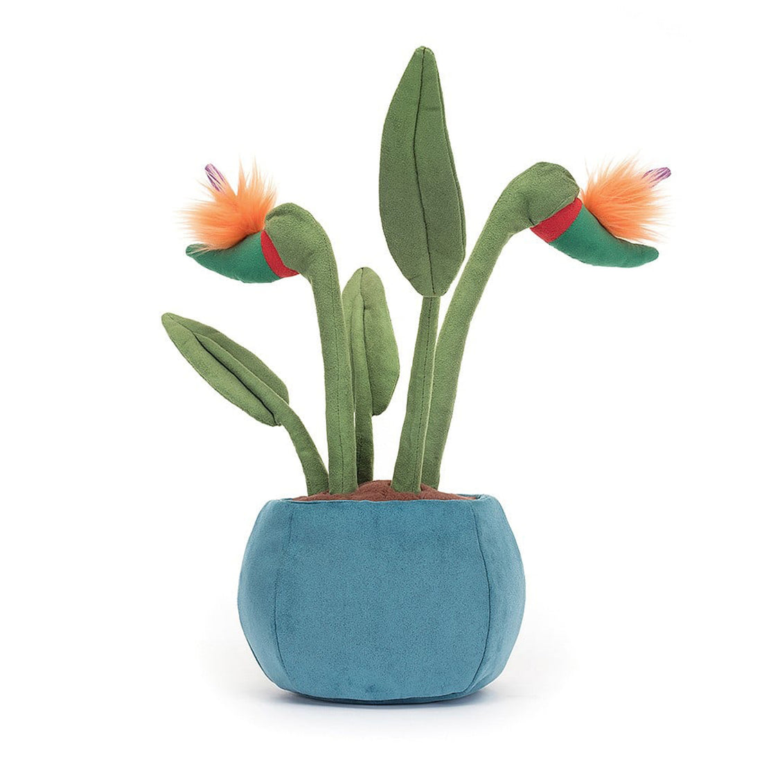 jellycat-amuseable-bird-of-paradise-jell-a2bop