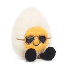 jellycat-amuseable-boiled-egg-chic-jell-a6bec