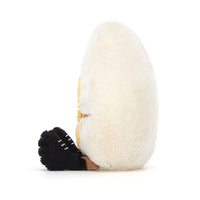 jellycat-amuseable-boiled-egg-chic-jell-a6bec