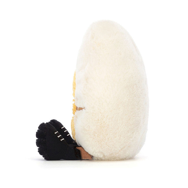 jellycat-amuseable-boiled-egg-chic-jell-a6bec