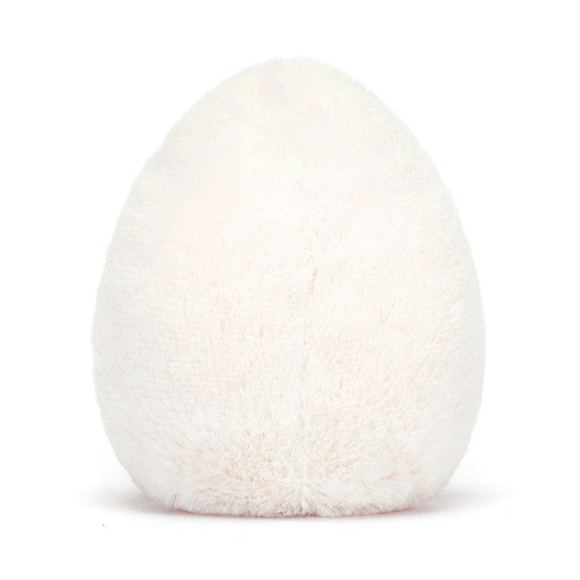 jellycat-amuseable-boiled-egg-geek-jell-a6beg