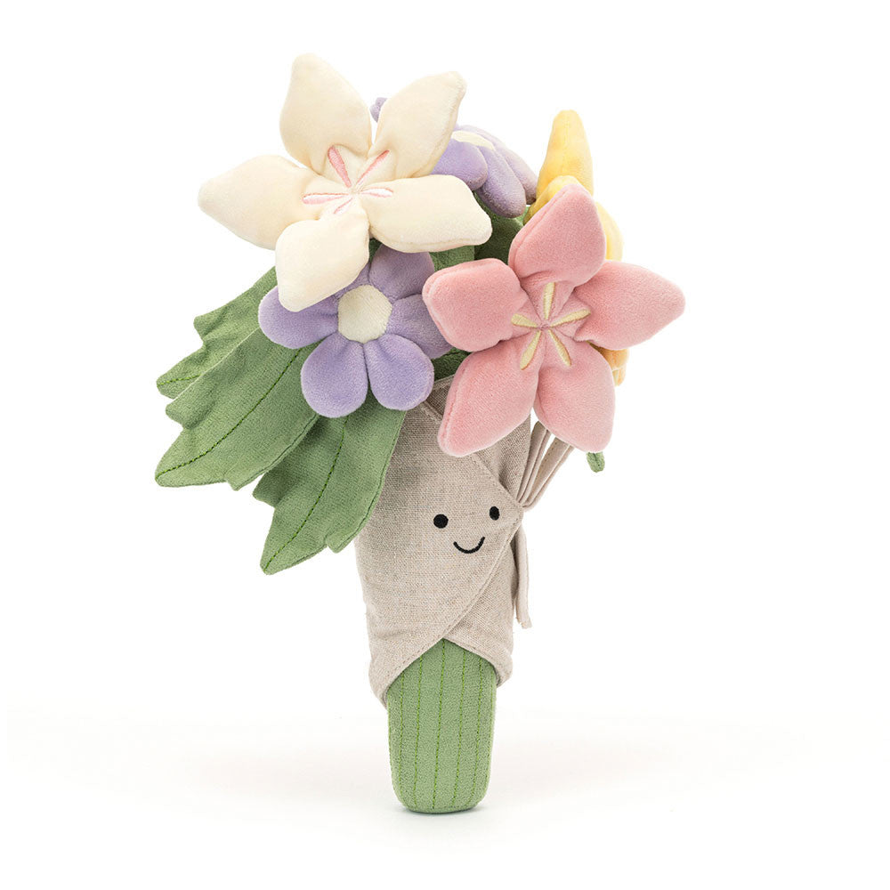 jellycat-amuseable-bouquet-of-flowers-jell-a2bfl