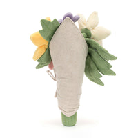 jellycat-amuseable-bouquet-of-flowers-jell-a2bfl