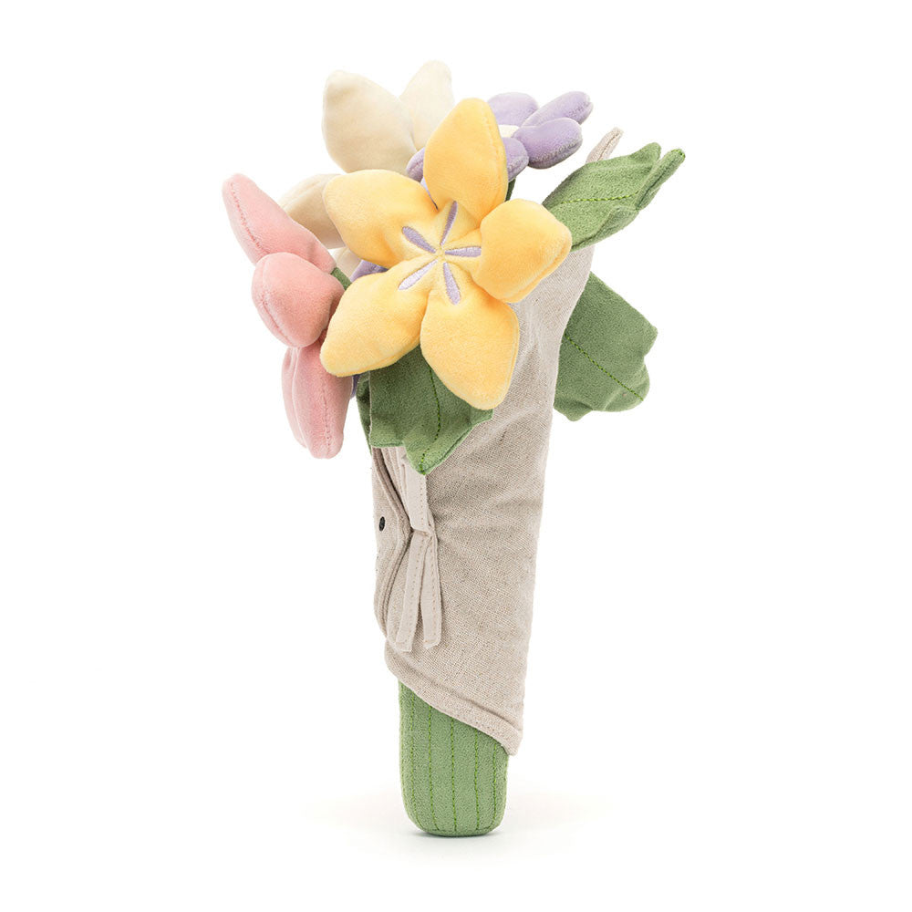 jellycat-amuseable-bouquet-of-flowers-jell-a2bfl