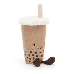 jellycat-amuseable-bubble-tea-jell-a2bubt