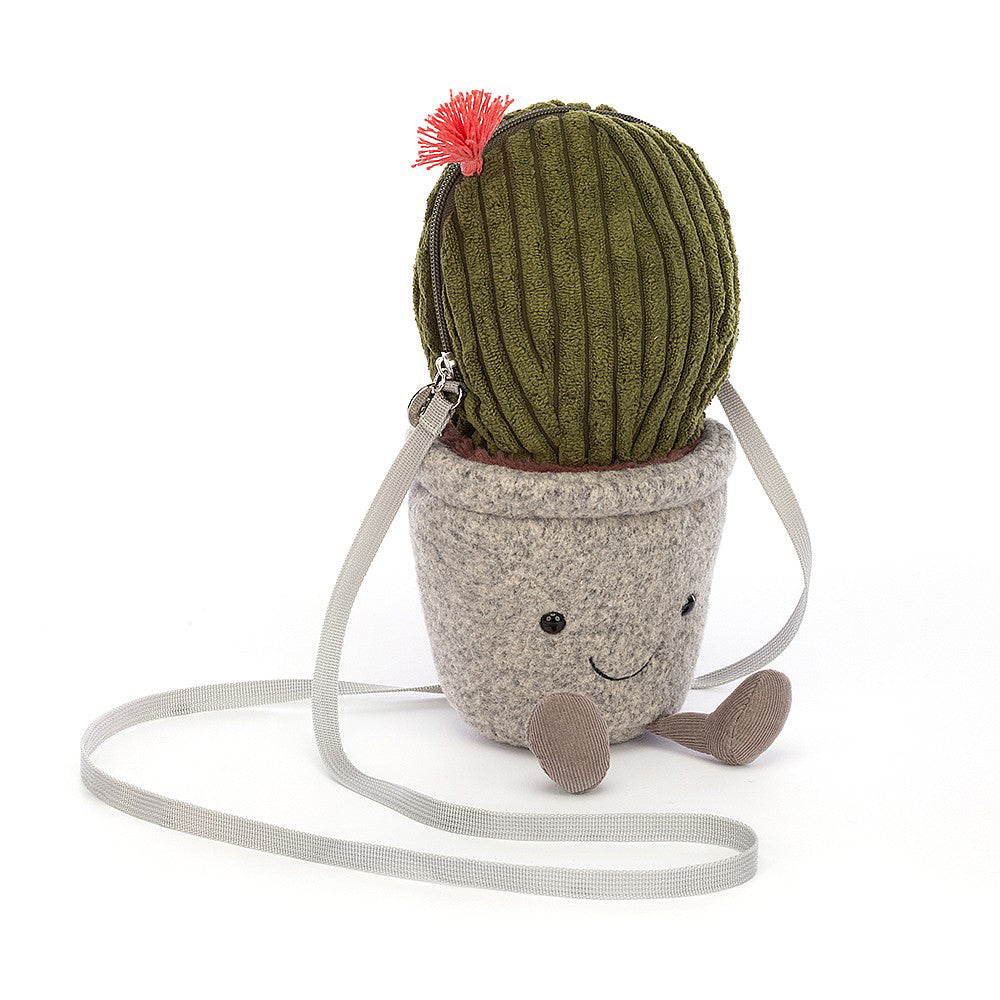 jellycat-amuseable-cactus-bag-jell-a2bcac