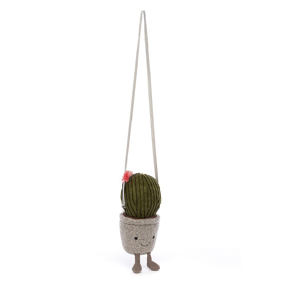 jellycat-amuseable-cactus-bag-jell-a2bcac