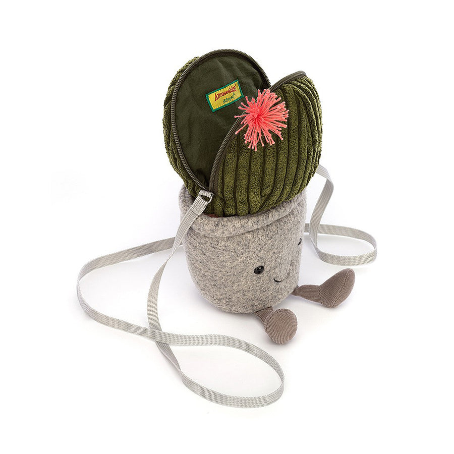 jellycat-amuseable-cactus-bag-jell-a2bcac