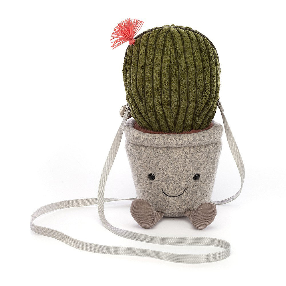 jellycat-amuseable-cactus-bag-jell-a2bcac