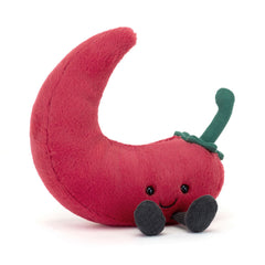 jellycat-amuseable-chilli-pepper-jell-a6chp