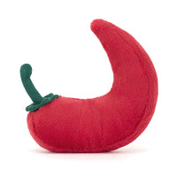 jellycat-amuseable-chilli-pepper-jell-a6chp