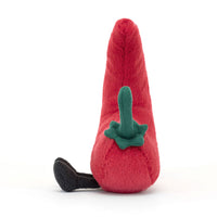 jellycat-amuseable-chilli-pepper-jell-a6chp