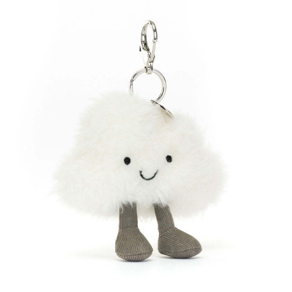 jellycat-amuseable-cloud-bag-charm-jell-a4clobc