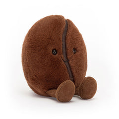 jellycat-amuseable-coffee-bean-jell-a6cb
