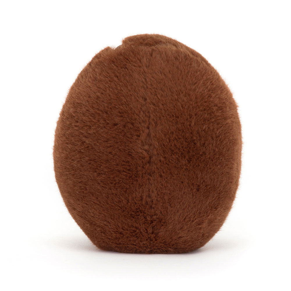 jellycat-amuseable-coffee-bean-jell-a6cb