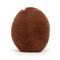 jellycat-amuseable-coffee-bean-jell-a6cb